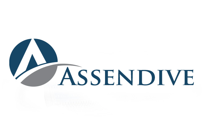 Assendive Communications LLC