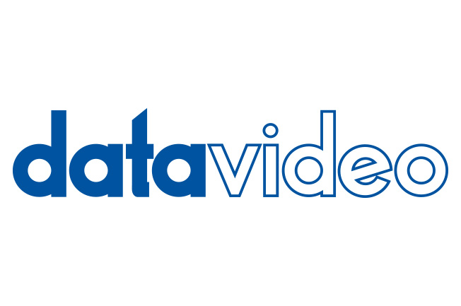 Datavideo Technologies
