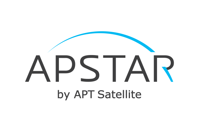 APT Satellite