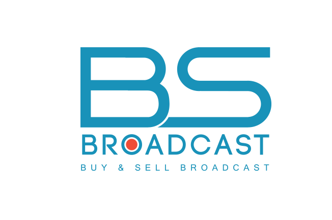 BS Broadcast