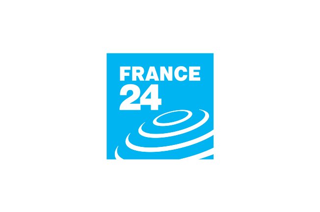 France 24