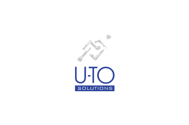 U-TO Solutions (I) Pvt. Ltd.