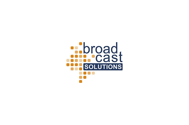 Broadcast Solutions - BroadcastPro Directory