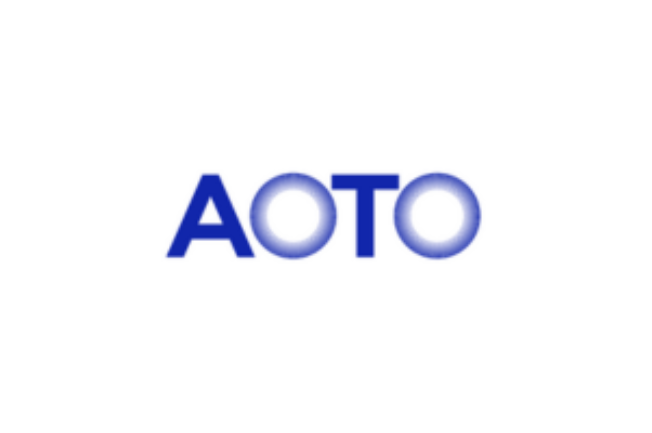 AOTO
